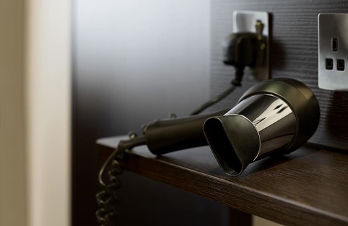 Chesterfield Hotel | Premier Inn Chesterfield Town Centre