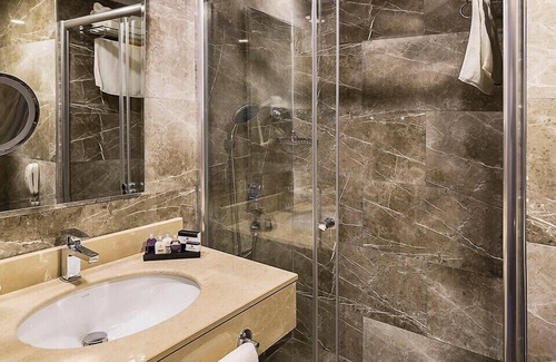Erenler Hotel | Premier Inn Sakarya