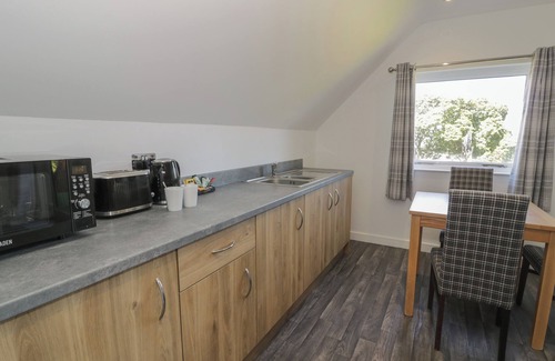 Dyserth Cottage | PREMIER LODGE 41, family friendly, with pool in Dyserth