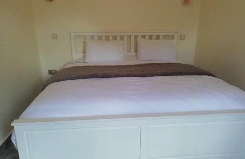 Ndola Apartment | Premier Luxury Apartments Ndola