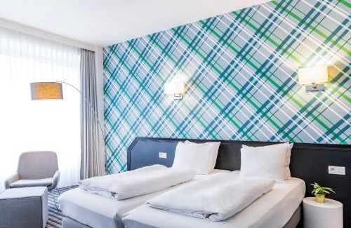 Jewish Quarter Apartment | PREMIER SUITES Antwerp