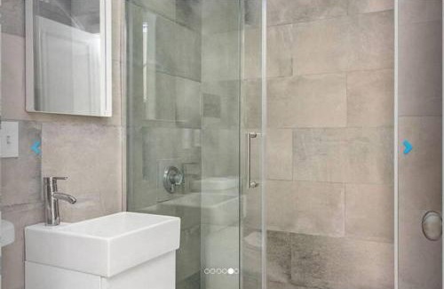 Bay Village Apartment | Premier Suites Bay Village