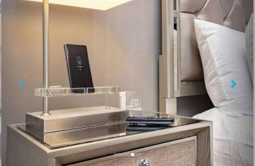 Bay Village Apartment | Premier Suites Bay Village