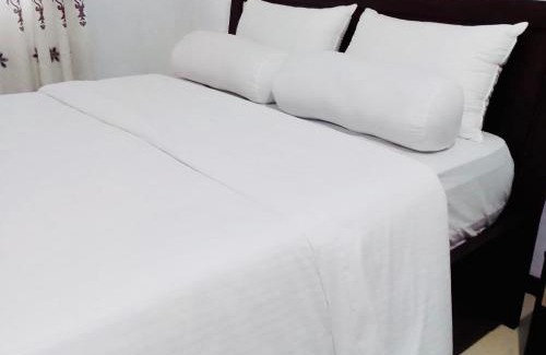 Medaketiya Villa | Premier Villa Tangalle