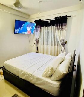 Medaketiya Villa | Premier Villa Tangalle