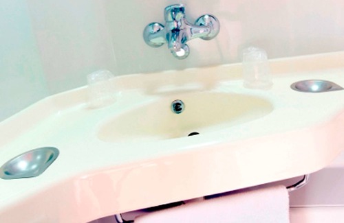 Mouroux Hotel | Premiere Classe Coulommiers - Mouroux