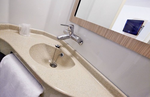 Epernay Hotel | Premiere Classe Epernay