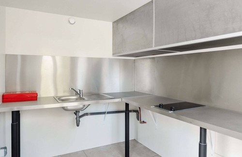 Yutz Hotel | Premiere Classe Thionville - Yutz