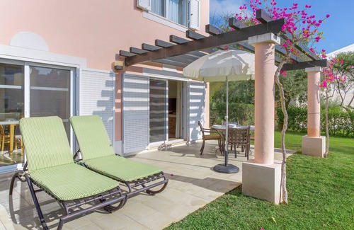 Quinta do Lago House | Premium 2-Bed Villa | Quinta do Lago | Sleeps 6