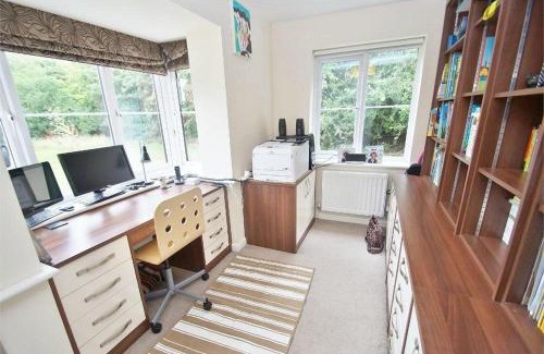Rugby Apartment | Premium accommodation, Home away from Home