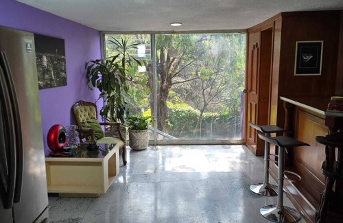 Heroes de La Revolucion Apartment | PREMIUM APARTMENT