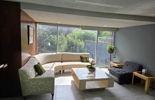 Heroes de La Revolucion Apartment | PREMIUM APARTMENT