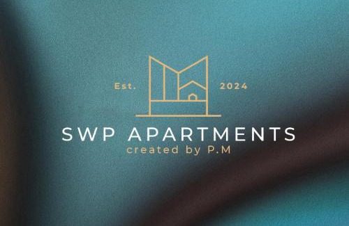 Glogow Apartment | Premium Apartment Mechaniczna 5W