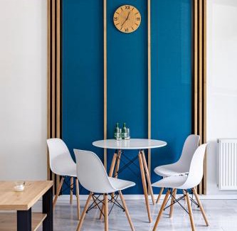 Glogow Apartment | Premium Apartment Mechaniczna 5W