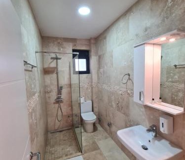 Bregvija Bed & Breakfast | Premium Berlin with Pool