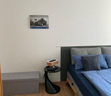 Dresden Apartment | Premium City Apartment Dresden