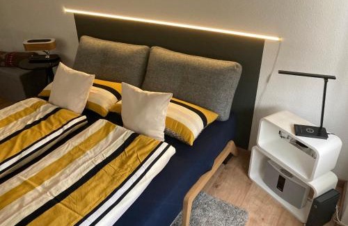 Dresden Apartment | Premium City Apartment Dresden