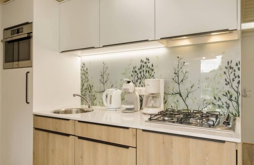 Zeewolde House | Premium Cottage by Interhome
