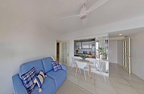 Arenys de Mar Apartment | PREMIUM HABITAT DEL FAR