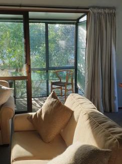 Nelson South House | Premium Nelson Location