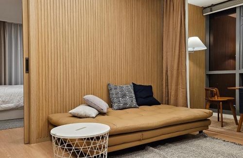 Haeundae Apartment | premium ocean view in HAEHUNDAE BONA TRAVEL