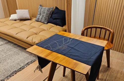 Haeundae Apartment | premium ocean view in HAEHUNDAE BONA TRAVEL