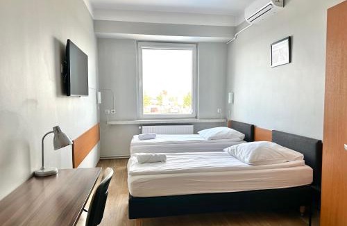Mielec Bed & Breakfast | Premium Pokoje & Bistro