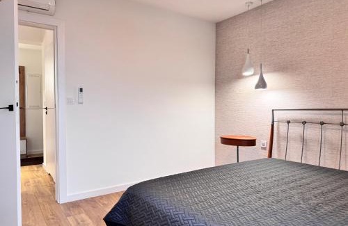 Glogow Apartment | Premium Rzemieślnicza 19b SWP Apartment
