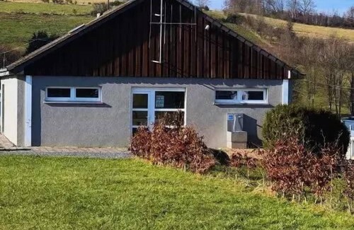 Bouillon Ski Chalet | Premium vacation home - 4 people