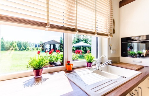 gmina Jastkow House | Premium Village Apartment n.Lublin S.19