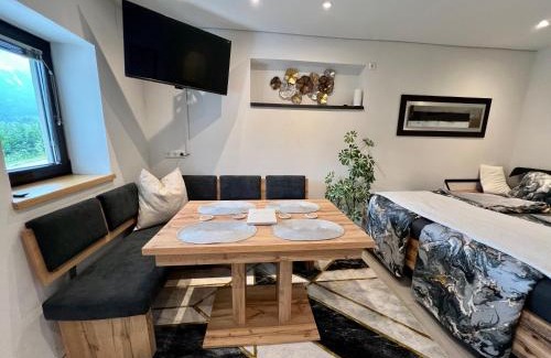 Oeblarn Apartment | Premium-Wohlfühlappartement Schladming-Dachstein