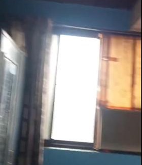 Airoli Apartment | Premsagar Super Market