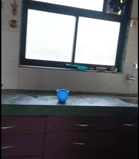 Airoli Apartment | Premsagar Super Market