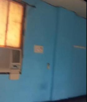 Airoli Apartment | Premsagar Super Market