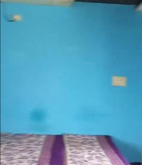 Airoli Apartment | Premsagar Super Market
