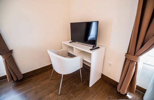 Bizeljsko Bed & Breakfast | Prepustite se udobju VILE ISTENIČ