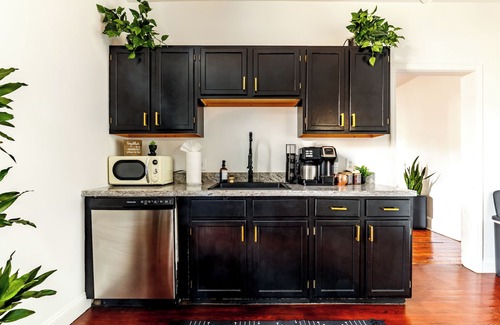 Italian Village House | Prescott Master House
