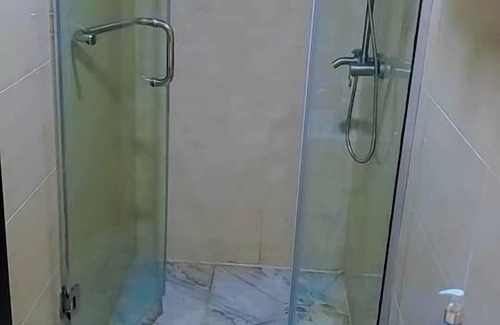Mushin Hotel | Preserve Hotel Ilupeju