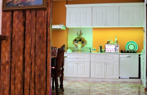 Old Town Apartment | President Apartments Nr.3