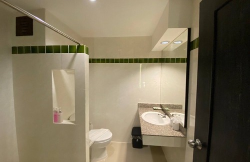 Udon Thani Hotel | President Hotel