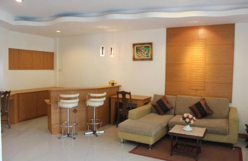 Udon Thani Hotel | President Hotel Udonthani