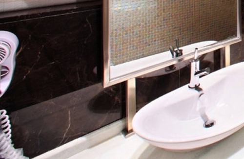 Guishan District Hotel | President MOTEL