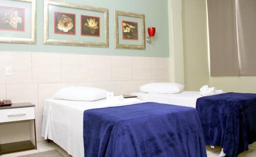Regiao Urbana Homogenea IX Hotel | Presidente Hotel