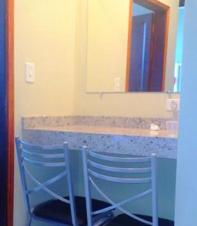 Regiao Urbana Homogenea IX Hotel | Presidente Hotel
