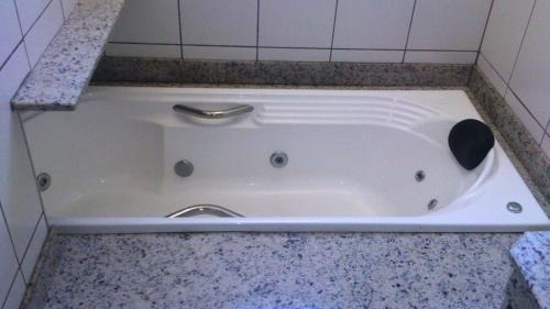 Regiao Urbana Homogenea IX Hotel | Presidente Hotel