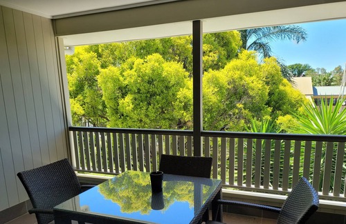 Dalby Apartment | Prestige apartments in the heart of Dalby