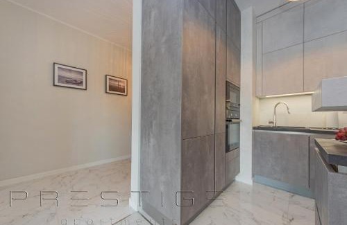 Jelitkowo Apartment | Prestige Apartments Neptun Park