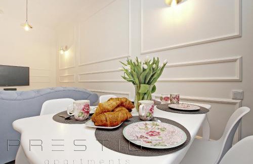 Jelitkowo Apartment | Prestige Apartments Neptun Park