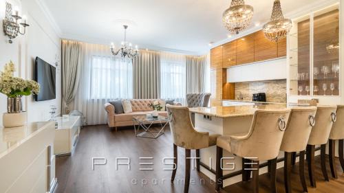 Jelitkowo Apartment | Prestige Apartments Neptun Park