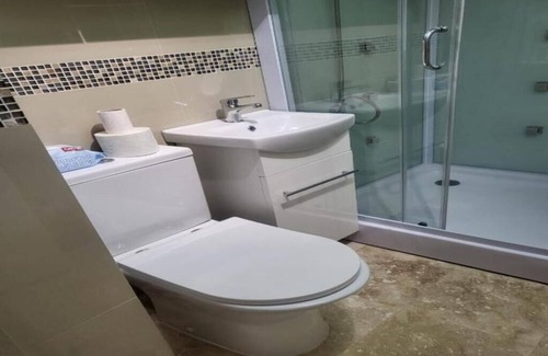 Craiova Apartment | Prestige Boutique Apartment